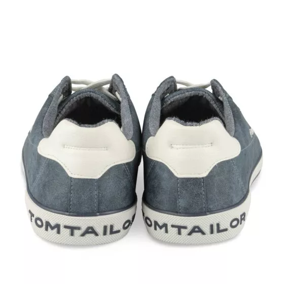 Baskets MARINE TOM TAILOR