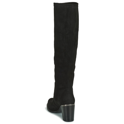 Adige - FIONA V6 CROSTA NOIR - Noir