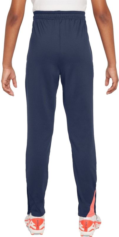 Nike - FC Barcelona Dri-Fit - Trainingsbroek - Junior