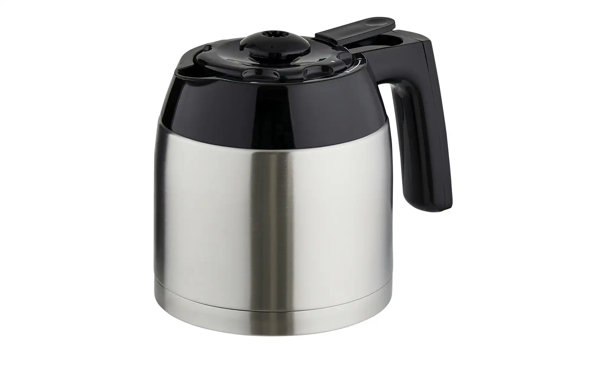 KHG Thermo-Kaffeeautomat TKA-182 (CE)