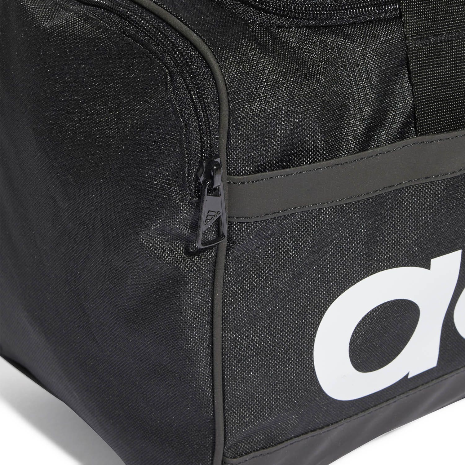 adidas  Essentials Dufflebag