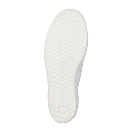 hawai  SILK 7830/jaguar 15430  WHITE