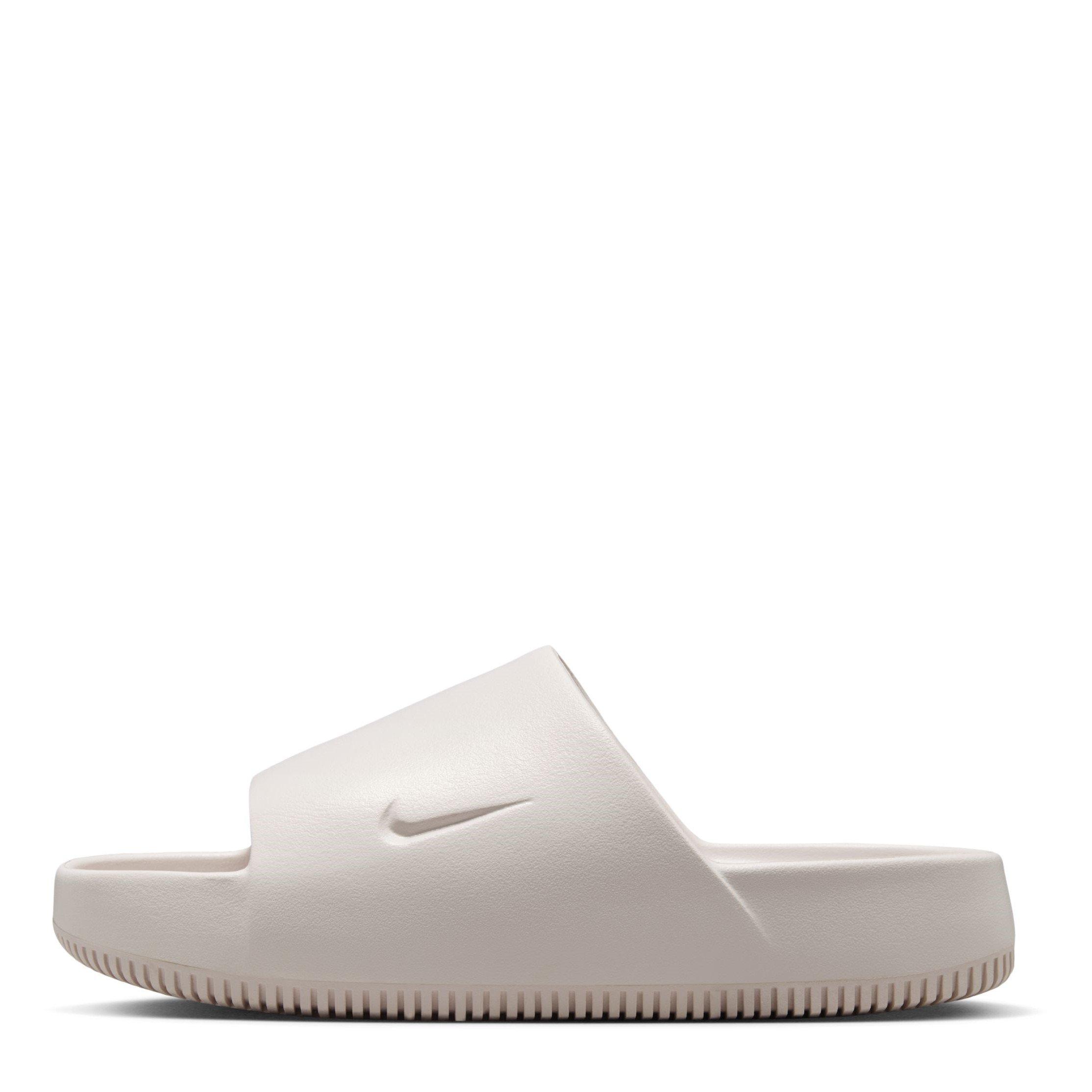 Nike Calm Womens Slides