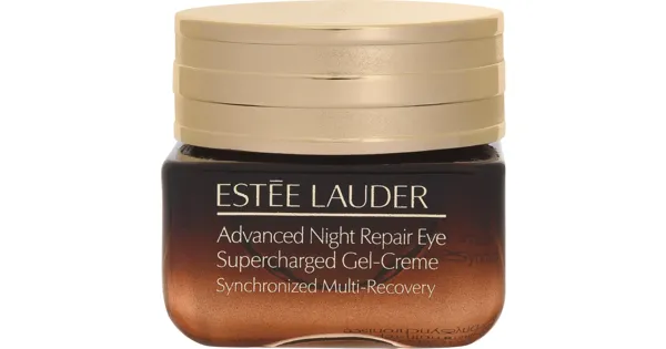 Estée Lauder Advanced Night Repair Eye Supercharged Complex 15 ml
