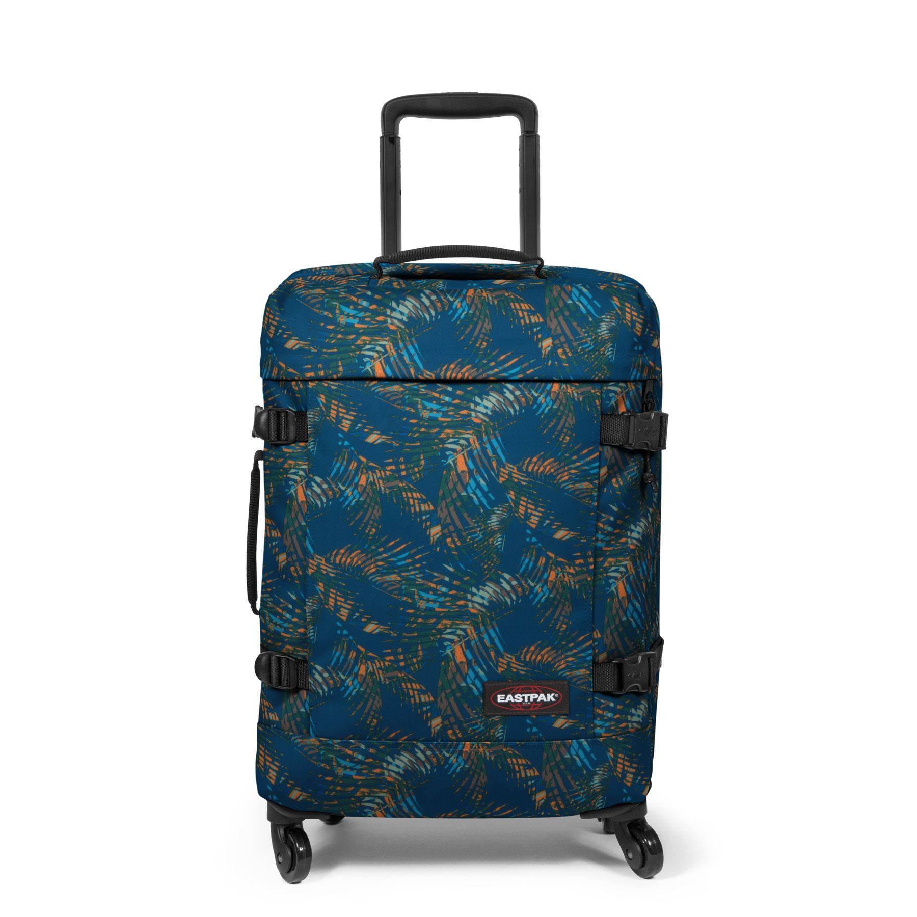 Trans4 S Brize Filter Navy