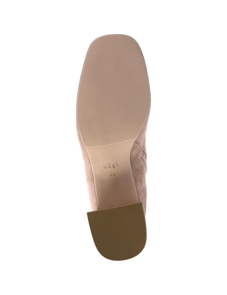 STIEFELETTEN PIPER