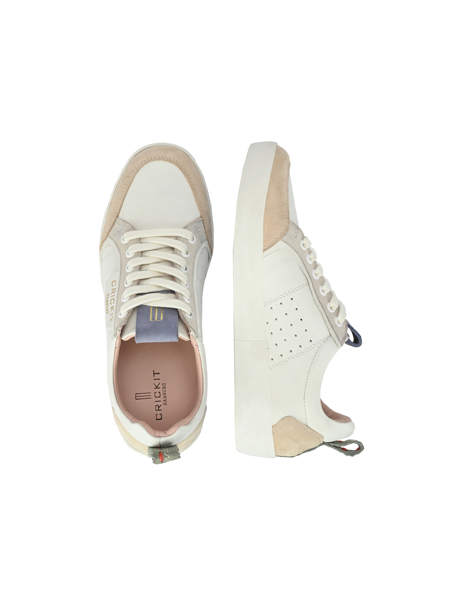 SNEAKER MAILA
