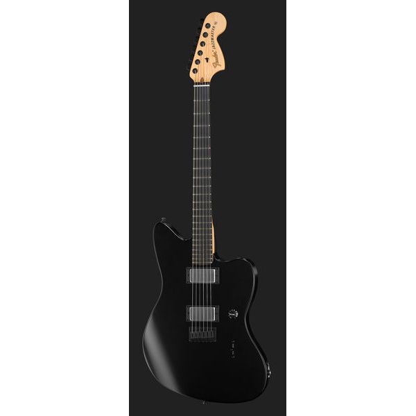 Fender Jim Root Jazzmaster
