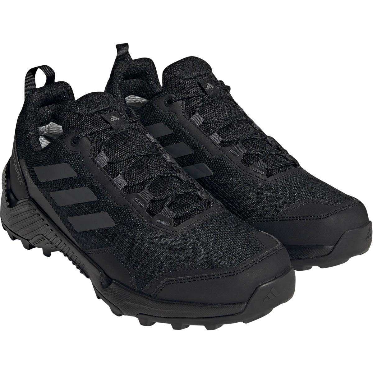 adidas Terrex Eastrail 2 Rain Ready Vandresko Herre