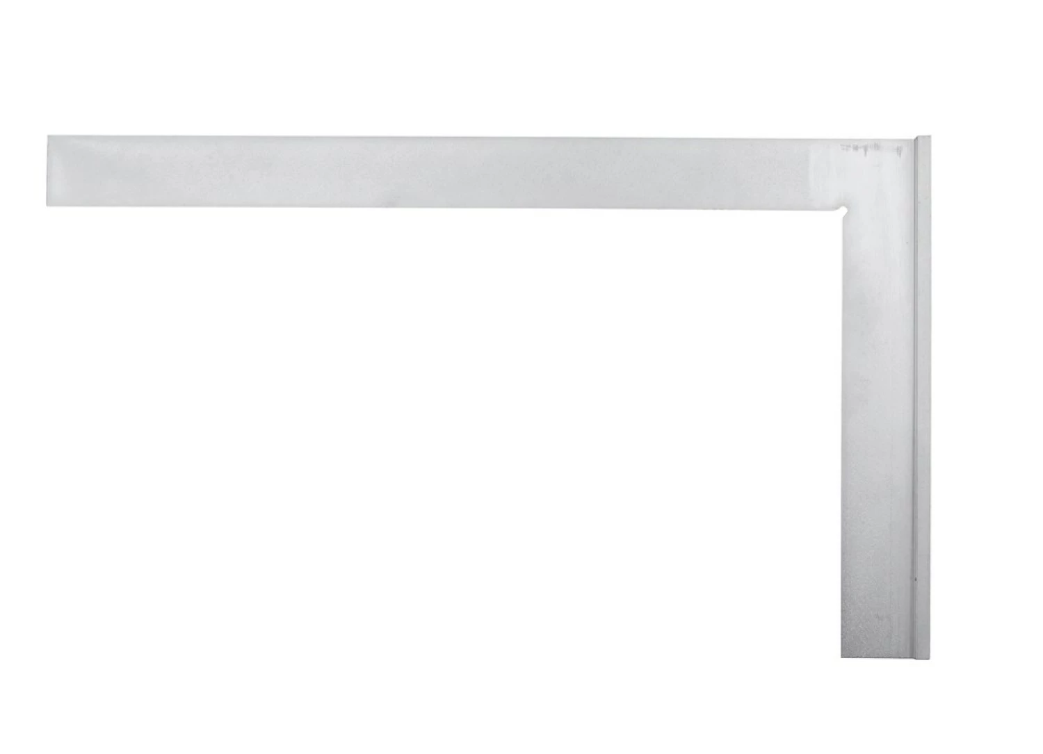 Sola SWA 150 Winkelhaak met aanslag - 150 x 100mm