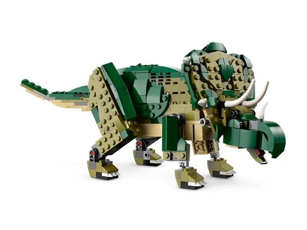 LEGO Creator 31151 T. rex