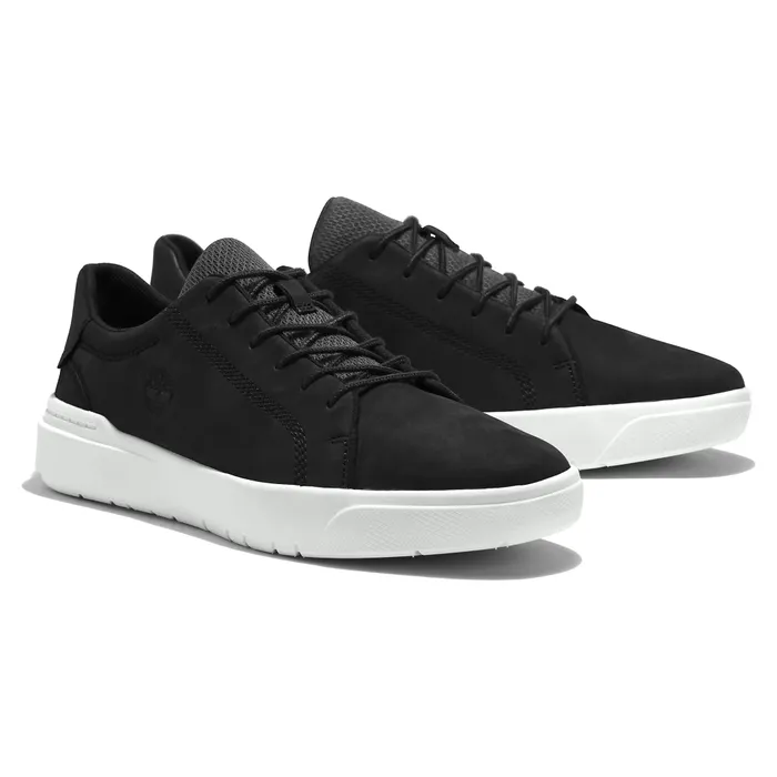 Timberland Seneca Bay Oxford Sneakers Heren