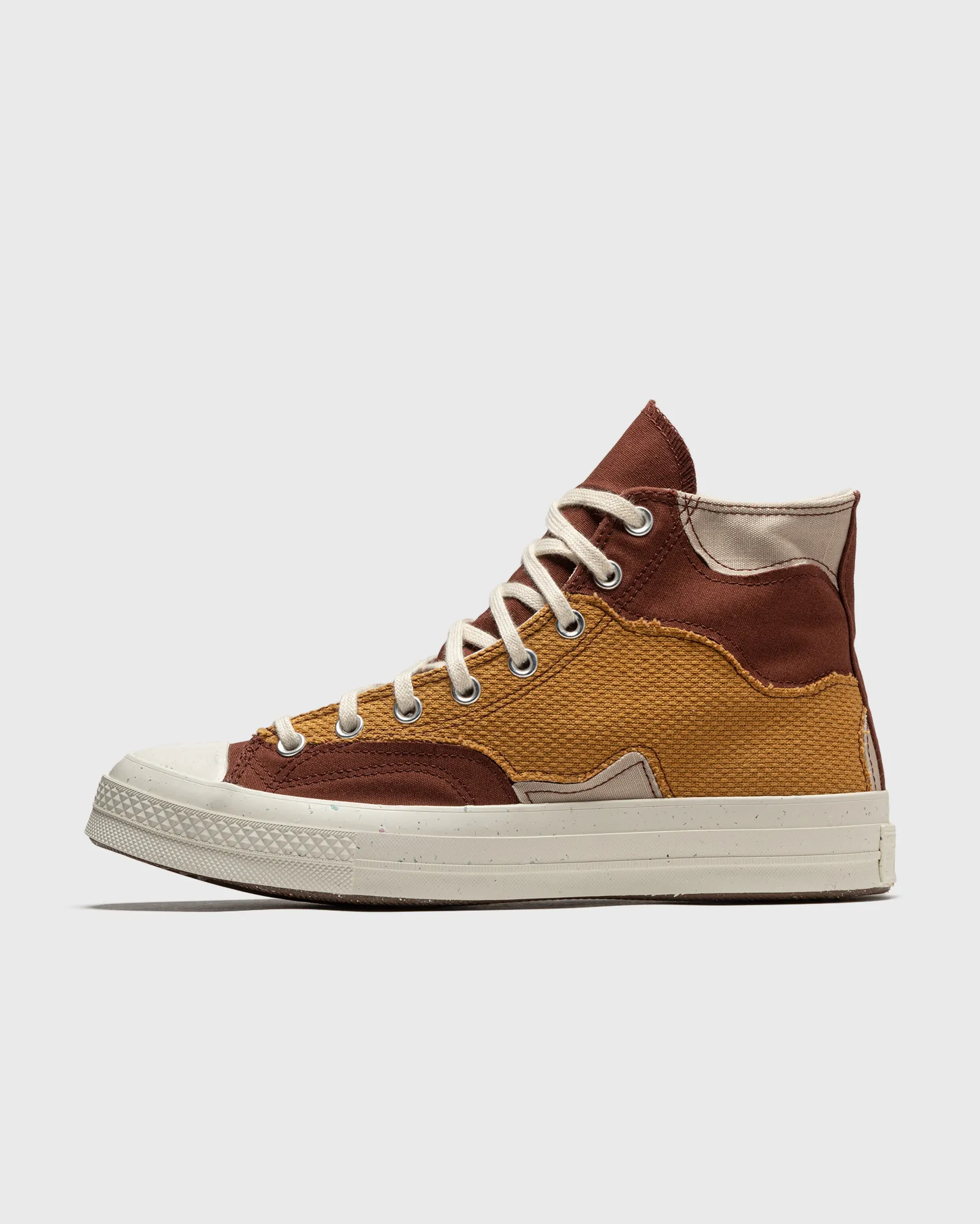 Converse Chuck 70