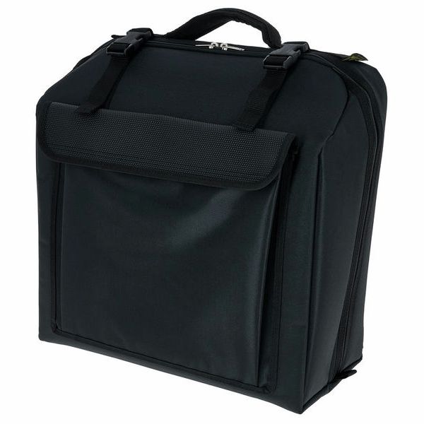 Thomann Accordion Bag Standard 48