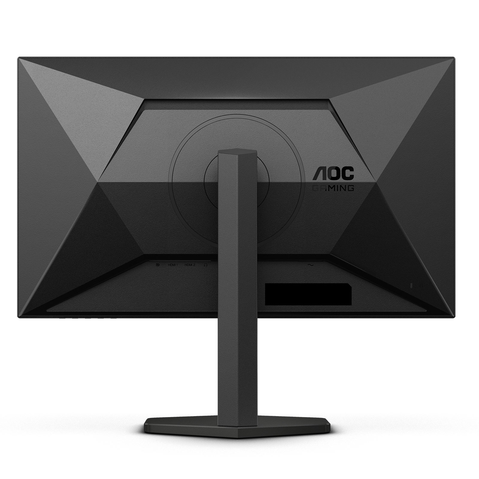 AOC 27