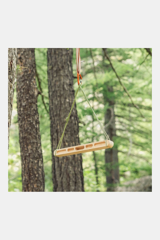 YY Vertical YY Vertical Baguette Hangbord