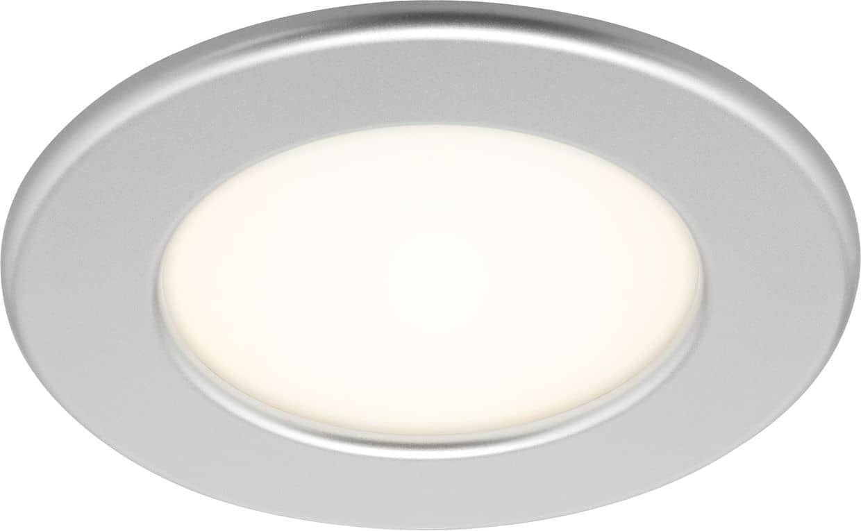 LED-Einbauleuchte