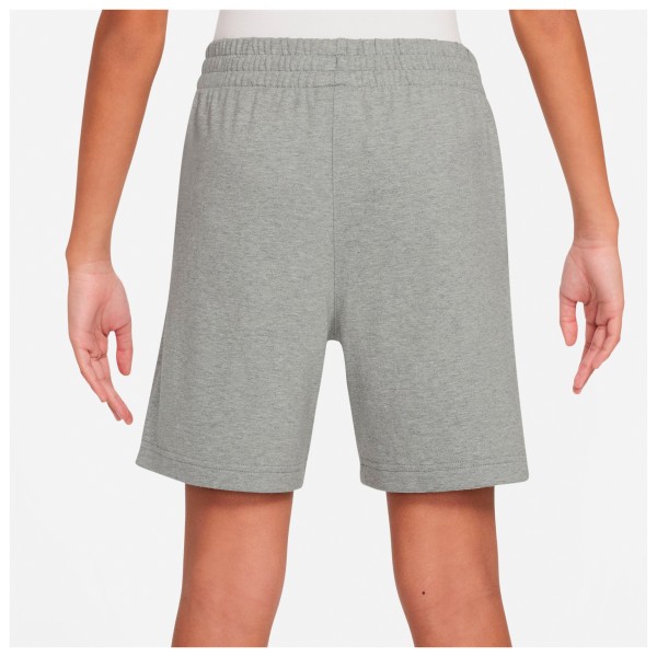 Nike - Big Kid's Sportswear Club Shorts - Short
