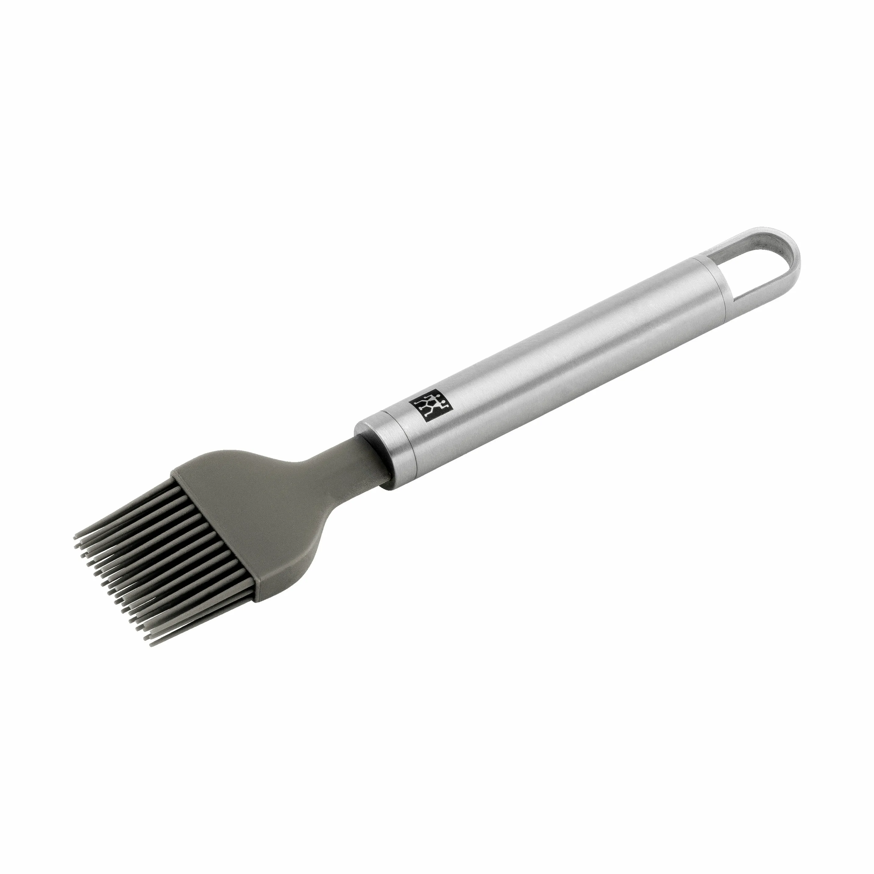 Zwilling Pro Bagepensel