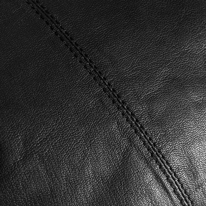 Depeche<br>Crossbody