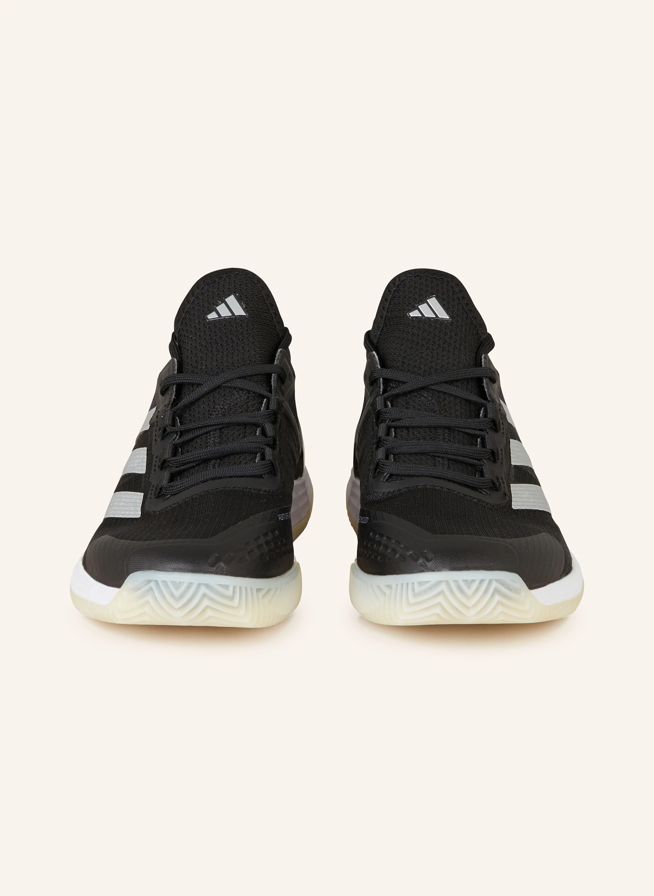 adidas Tennisschuhe ADIZERO UBERSONIC 4.1