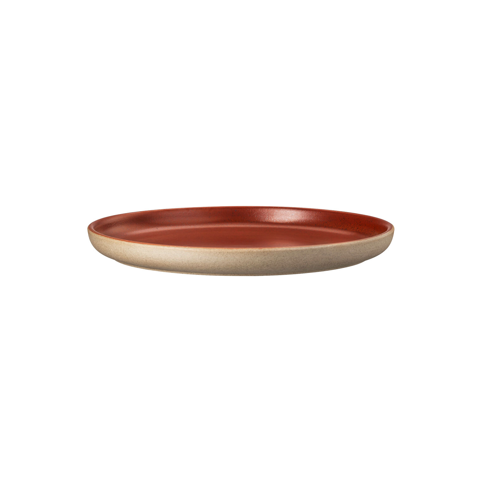 Joyn Spark Gourmetteller 24 cm