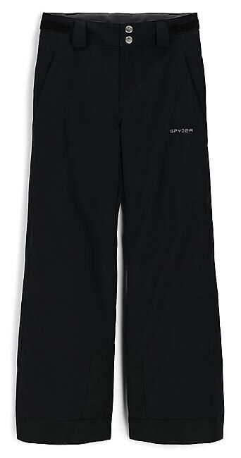 SPYDER - PANTALON DE SKI GIRLS OLYMPIA PANT