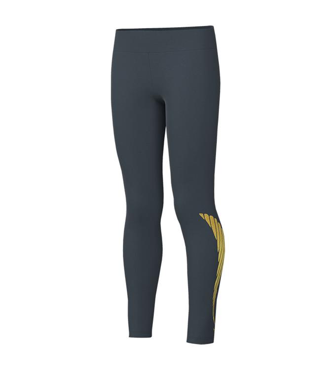 Nike JR Sportswear Favorites Legging