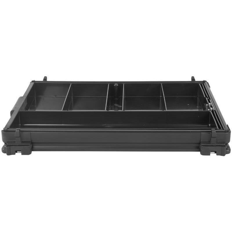 Tiroir Preston Innovations Inception Mag Lok Deep Side Drawer Unit