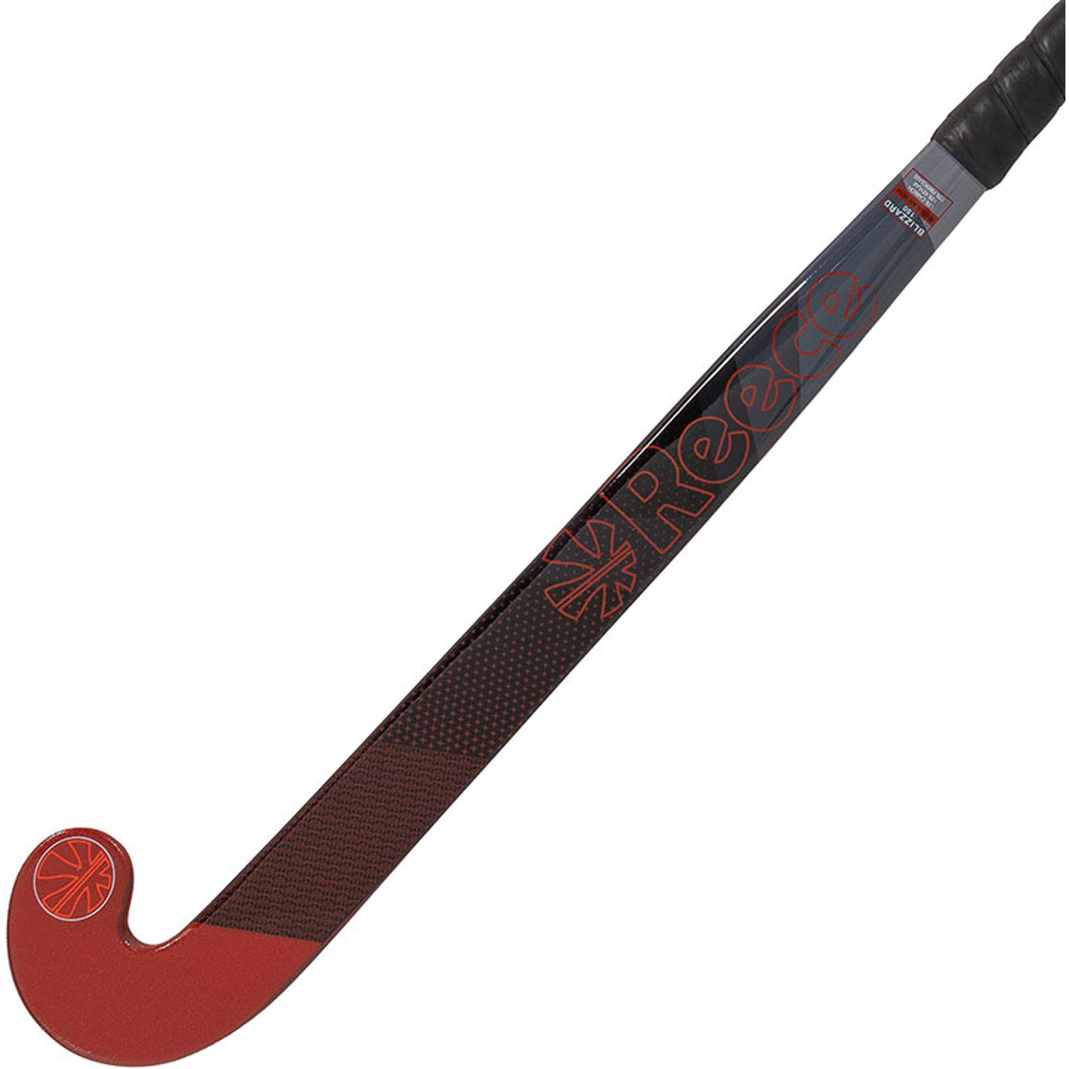 Reece Blizzard 150 Midbow