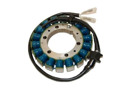 Stator d'allumage Electrosport