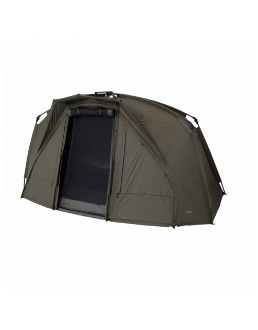 Trakker Tempest Rs 150 - Nachtvissen - Inner Capsule
