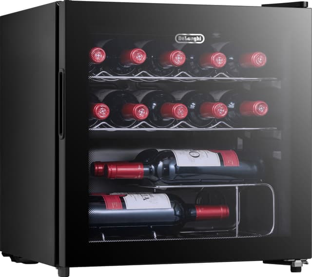 Delonghi vinskab DWC14B1C22E