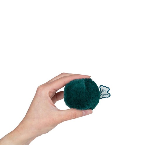 Set de balles sensorielles - KALOO