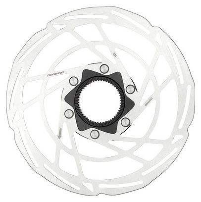 Disque de Frein Jagwire Sport SR1 Center Lock