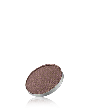 MAC Pro Palette Eye Shadow Refill Pan Brun 1,3g