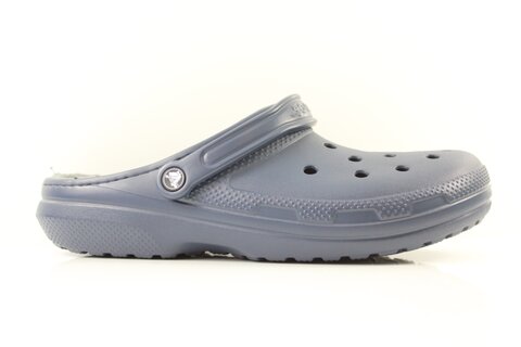 Crocs Hausschuhe