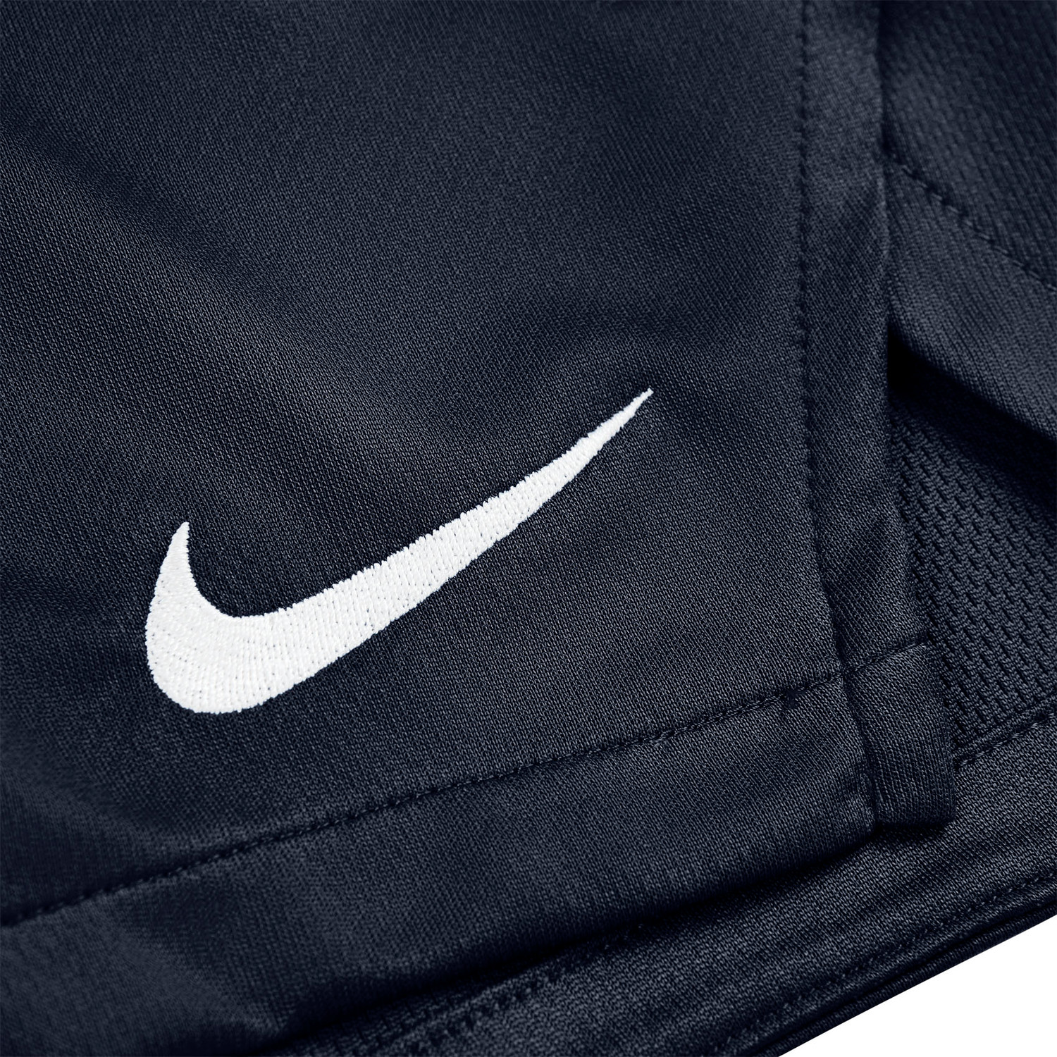 Nike Team Handball Court Short Kids