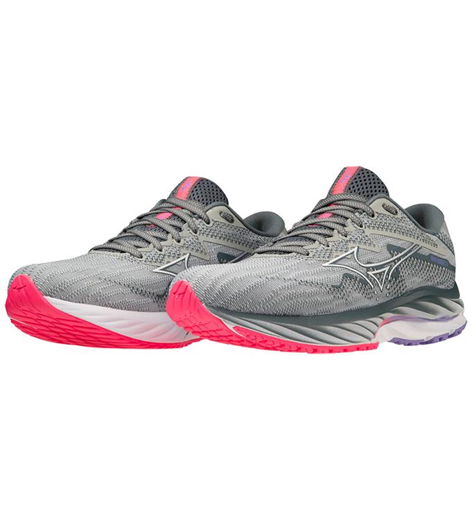 WAVE RIDER 27W PBlue-White-H-VPink