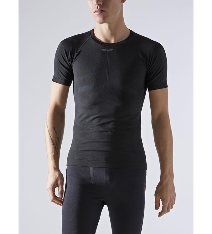 Craft Active Intensity SS Thermoshirt M
