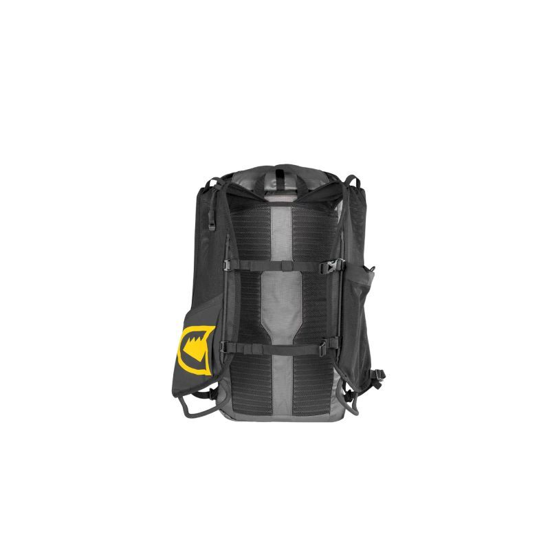 Rapido 18 - Sac à dos alpinisme
