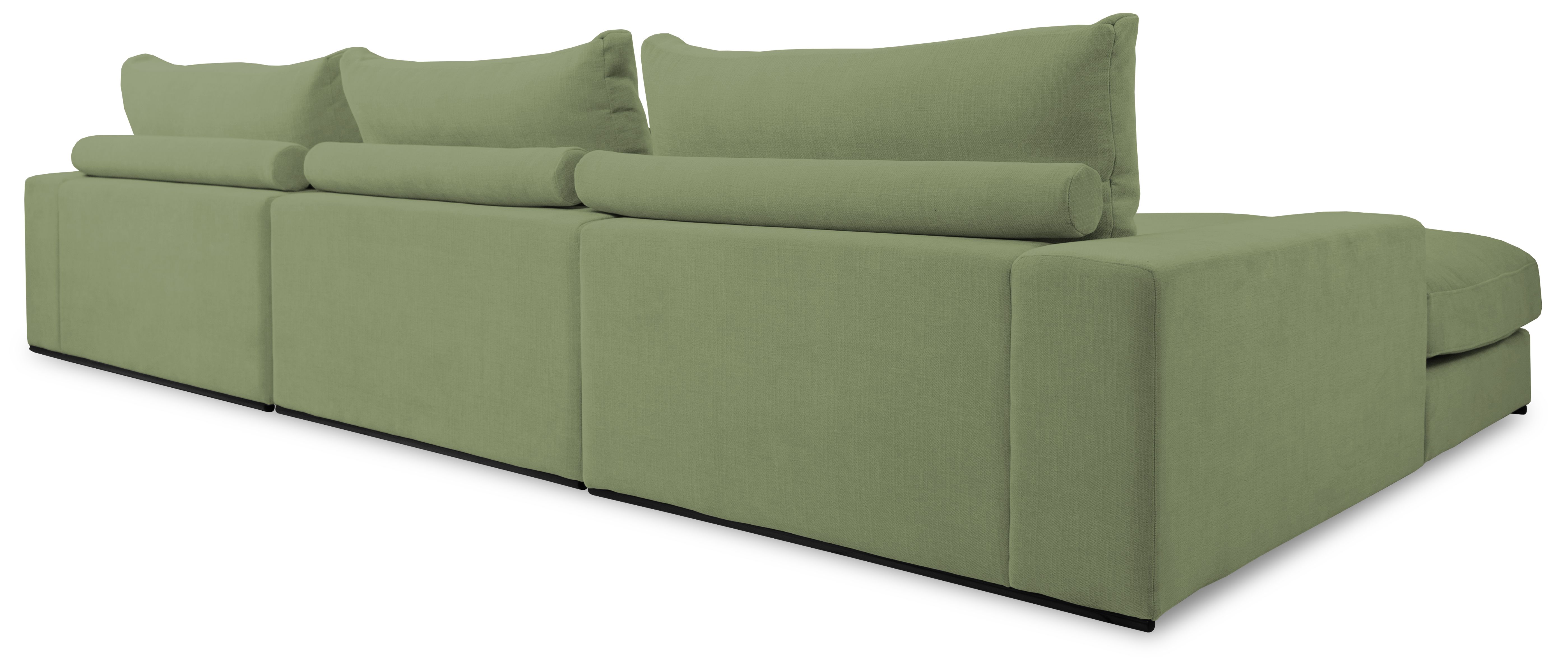 Loungebank Monta