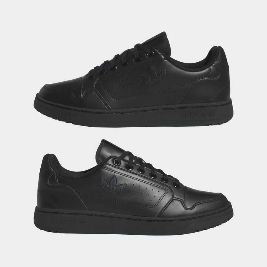Adidas Original Chaussure NY 90