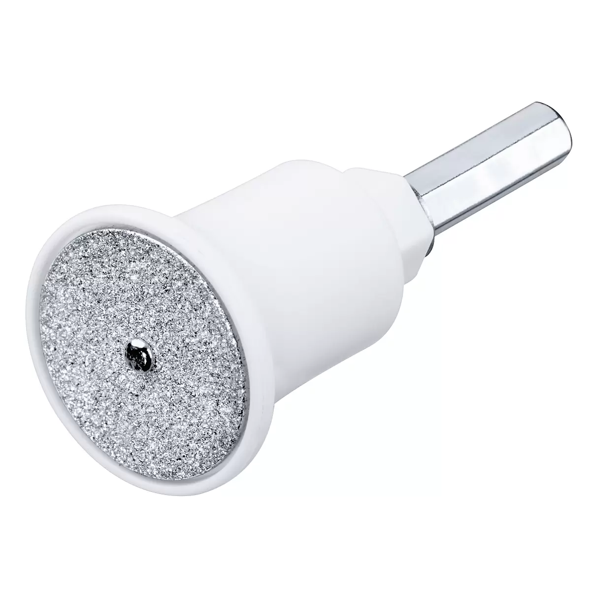 Manicure/Pedicure beurer MP64 gold,weiss