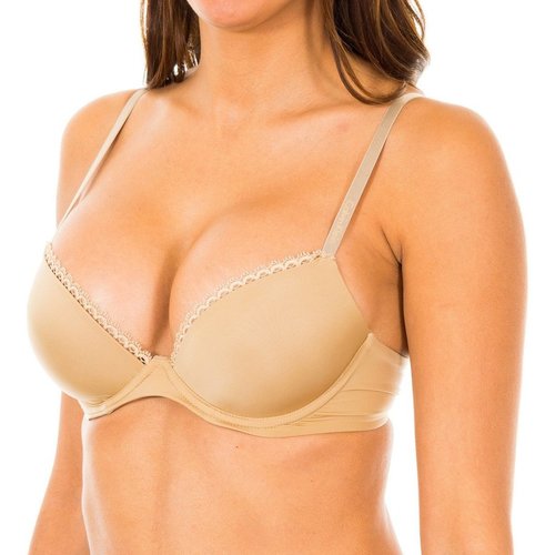 Calvin Klein Jeans - F2892E-I45 Beige