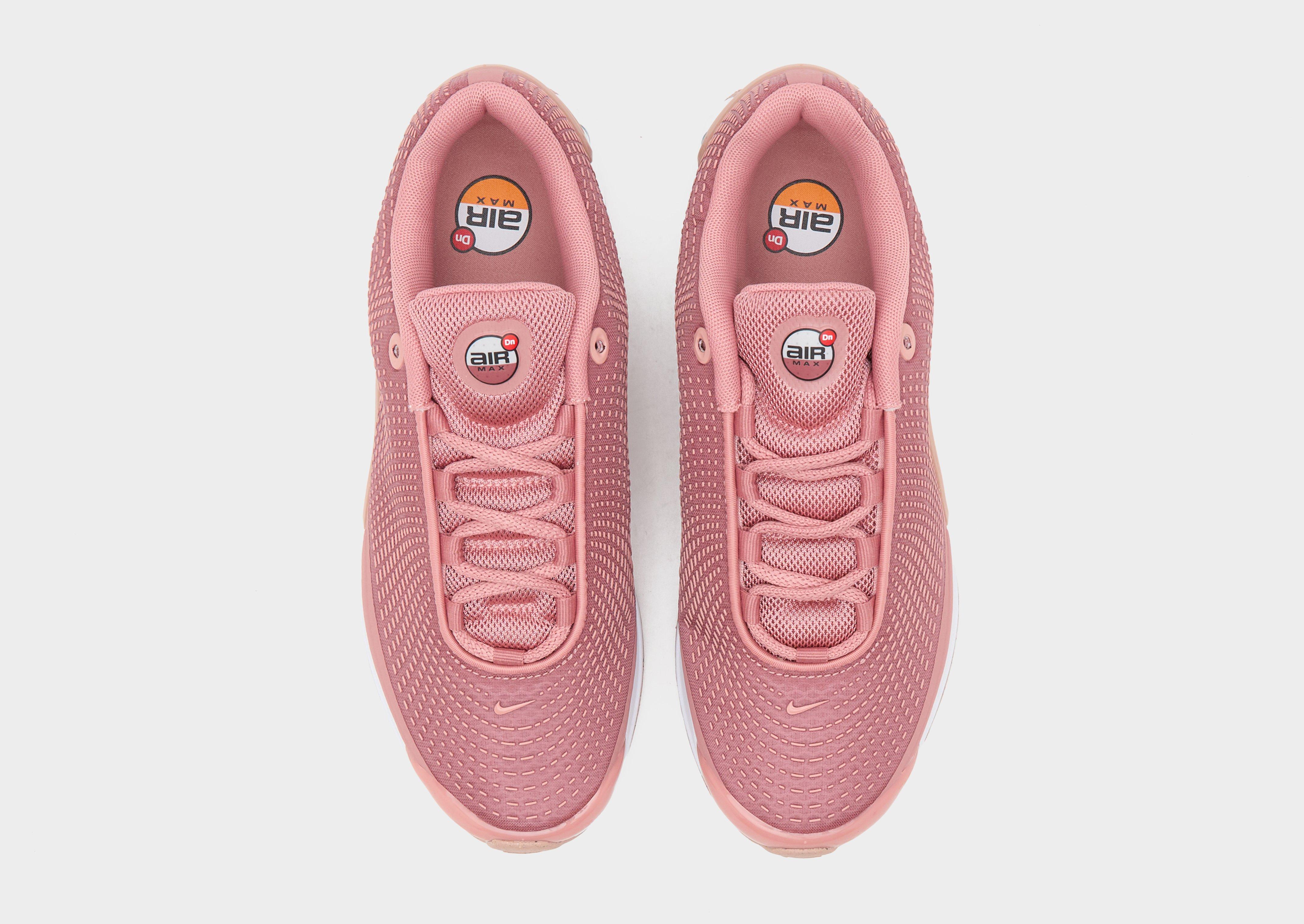 Nike Air Max Dn Women's