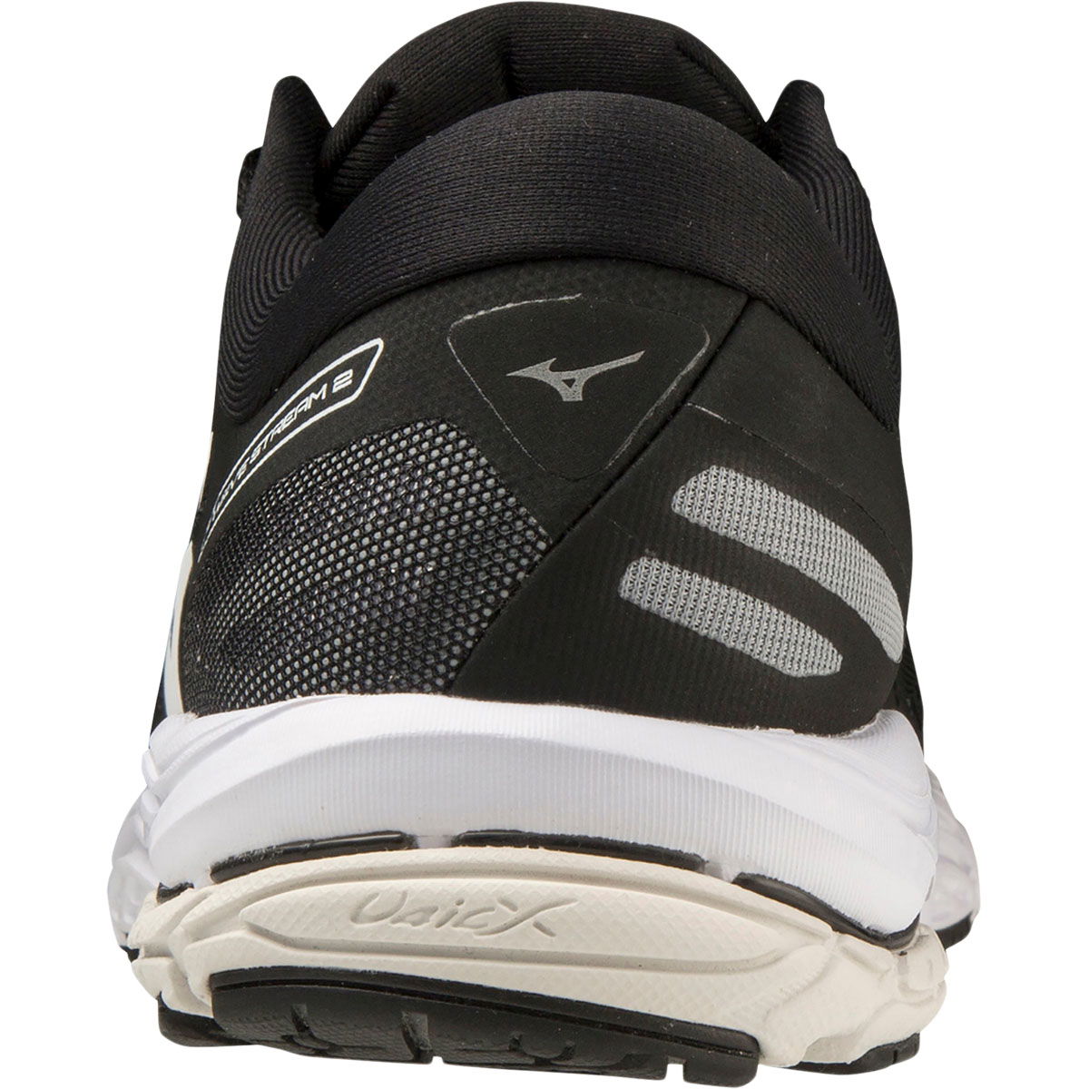 Mizuno Wave Stream 2 Løbesko Dame