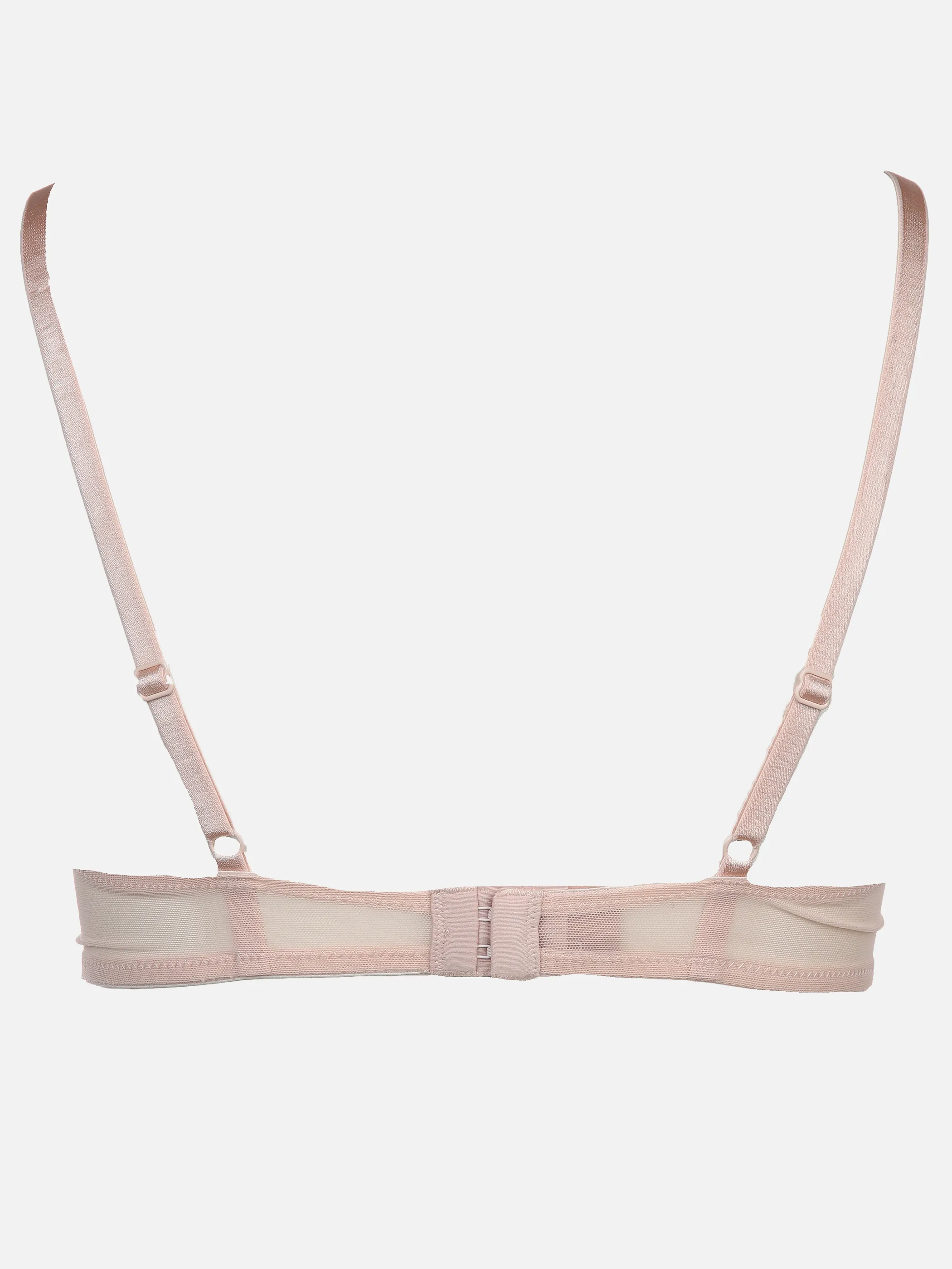 Damen BH im Doppelpack