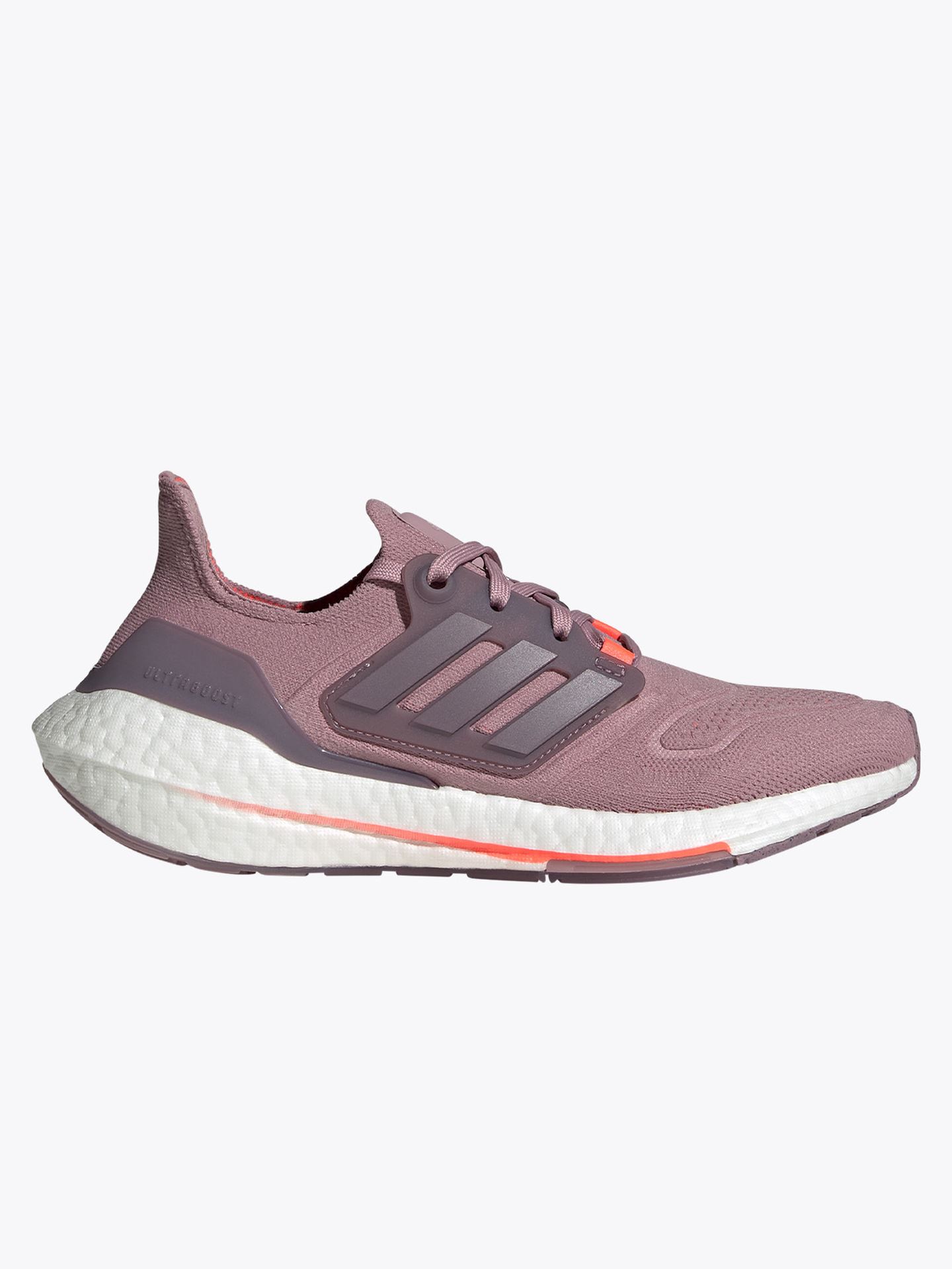 UltraBoost 22