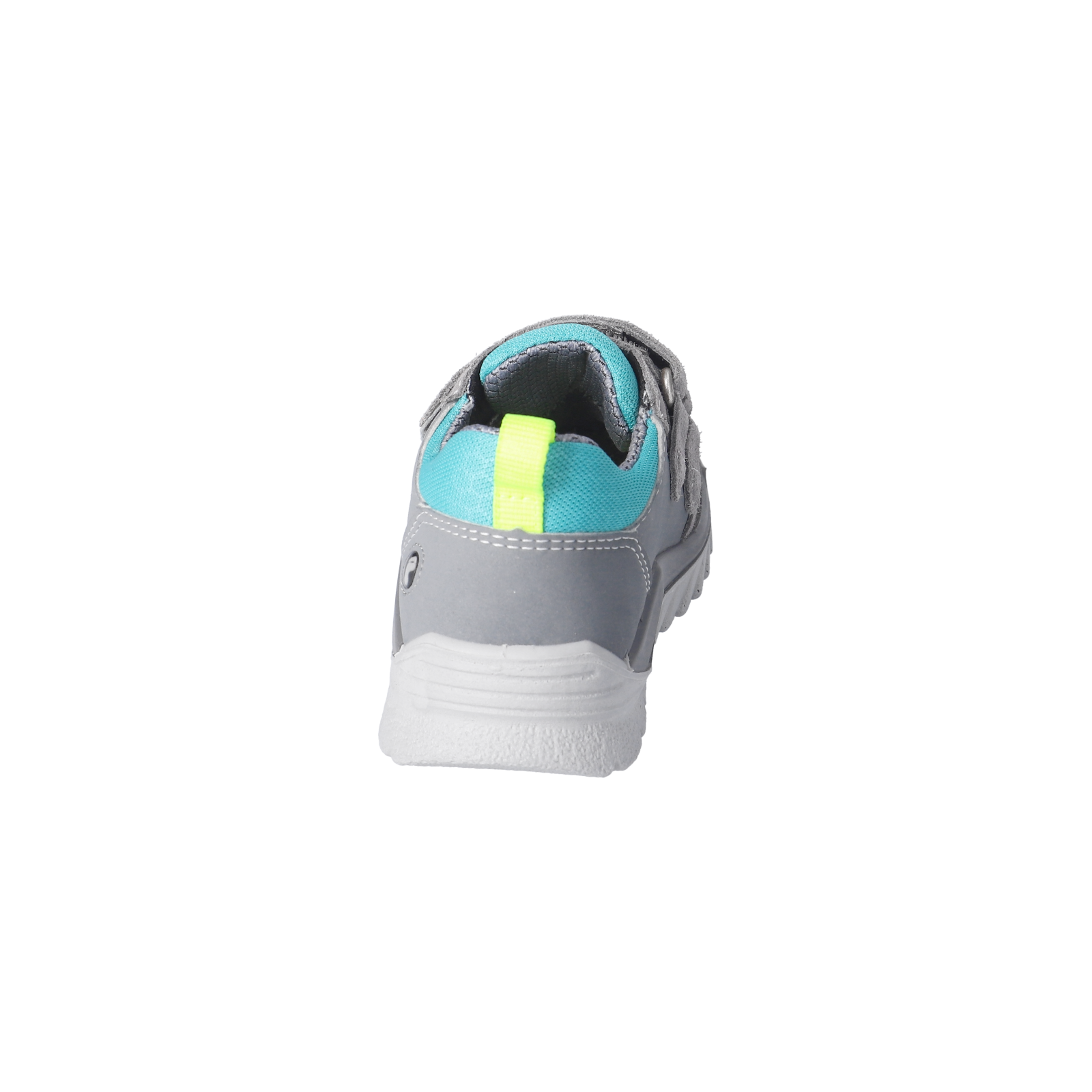 MARV - Sneaker